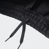 Adidas Knitted Sweatpants Black KC1562
