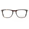 Scotch   Soda Men Eyeglasses 4032 104