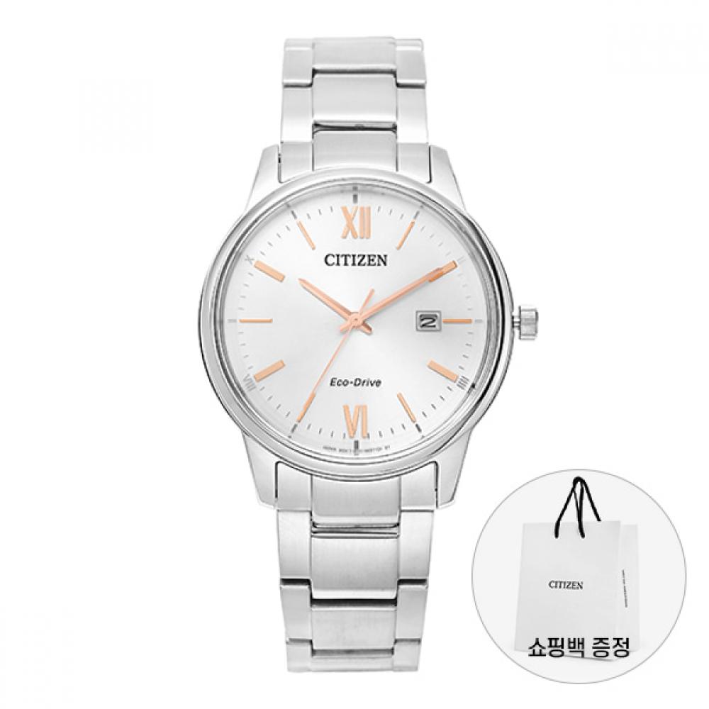 

Citizen Bm6978 77a Мужские металлические часы BM6978-77A