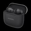 Huawei FreeBuds SE 3 Bluetooth Earbuds
