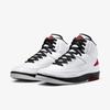 Jordan 2 Retro OG Chicago DX2454-106