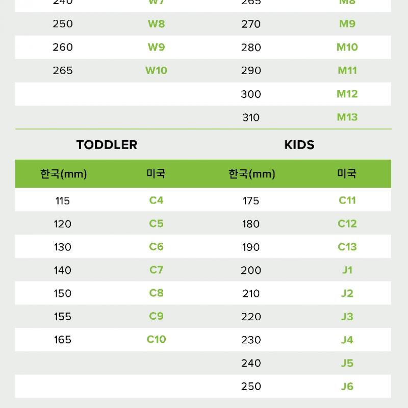 Crocs Brooklyn Low Wedge 210980 0lh