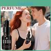Pheromone Perfume For Her With Longlasting Fresh Scent Portable Fragrance For Socializing