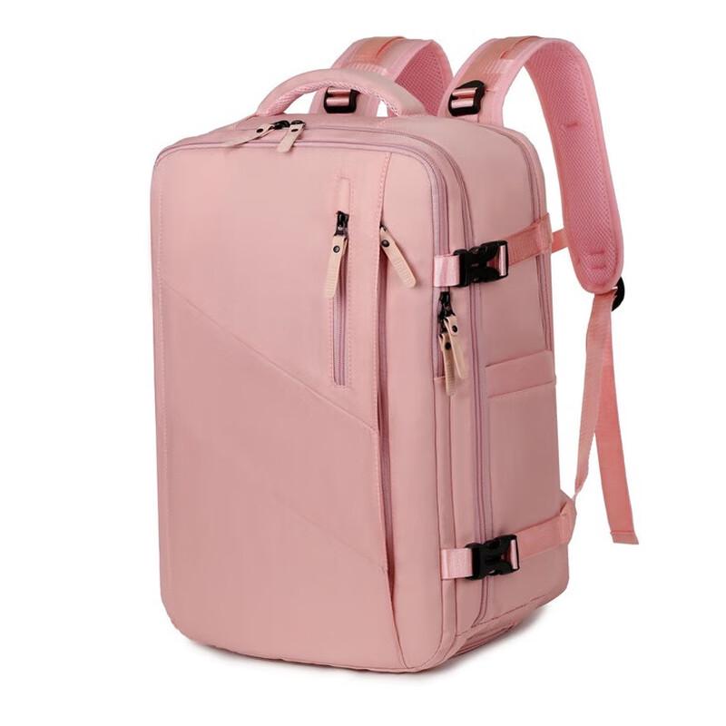 

Бизнес-рюкзак для путешествий Li Shen