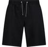 CMP Bermuda Shorts 32D8137