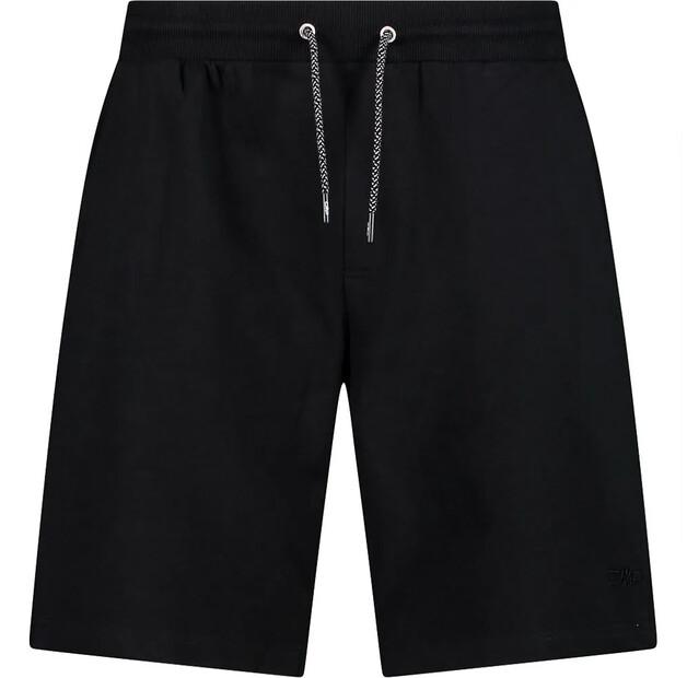 

CMP Шорты Bermuda 32D8137 M