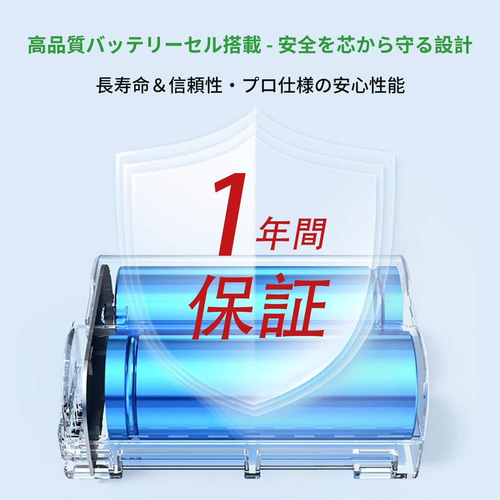 1400mAh Replacement Battery Compatible USB Charger Set for Pentax Q10 Camera D-LI68 3.7V (2-Pack) + D-LI68 (2025KK)