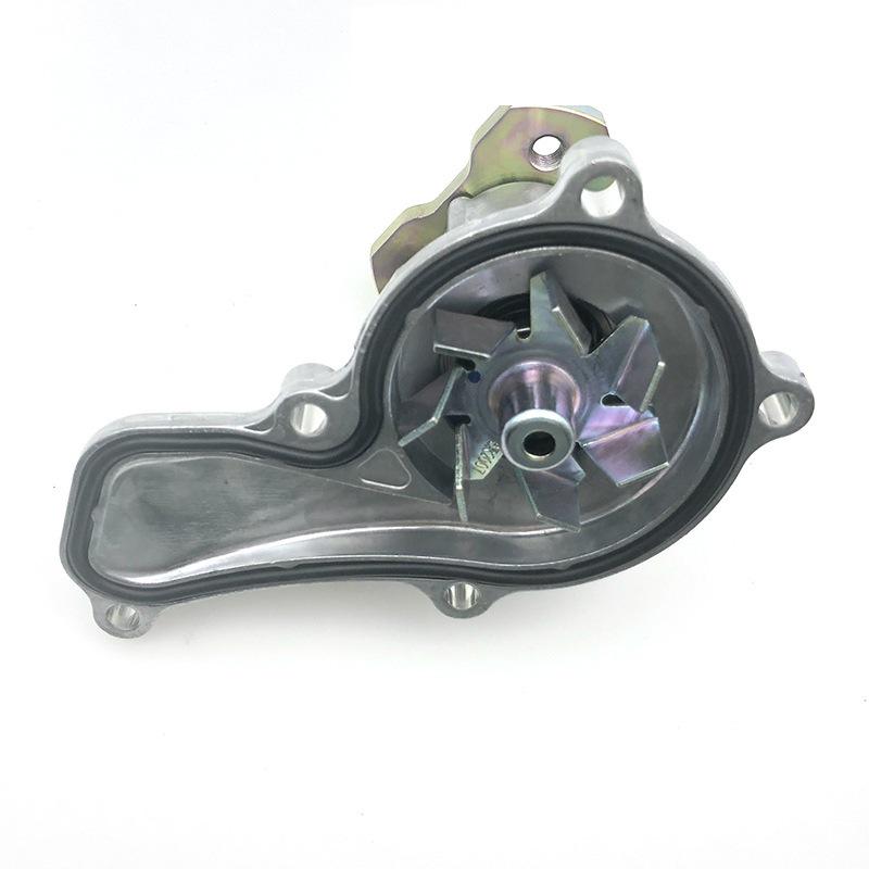 19200-51B-H01 Car Water Pump for 2016-2021 CR-V HR-V