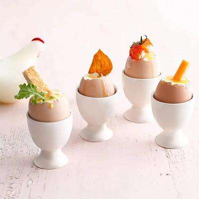 Portauovo Portauova Portauova sode Portauova Strumento Portacaviale Portauova per colazione Portauova per banchetti Forniture Accessori da cucina