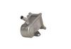 Ft05096 Fast Heat Exchanger Egr
