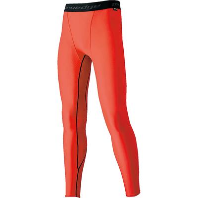 SSK Proedge Inner Long Spats