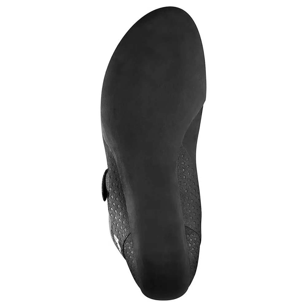 Red Chili Climbing Shoes Circuit LV II