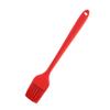 Silicone High-Temp BBQ & Baking Brush