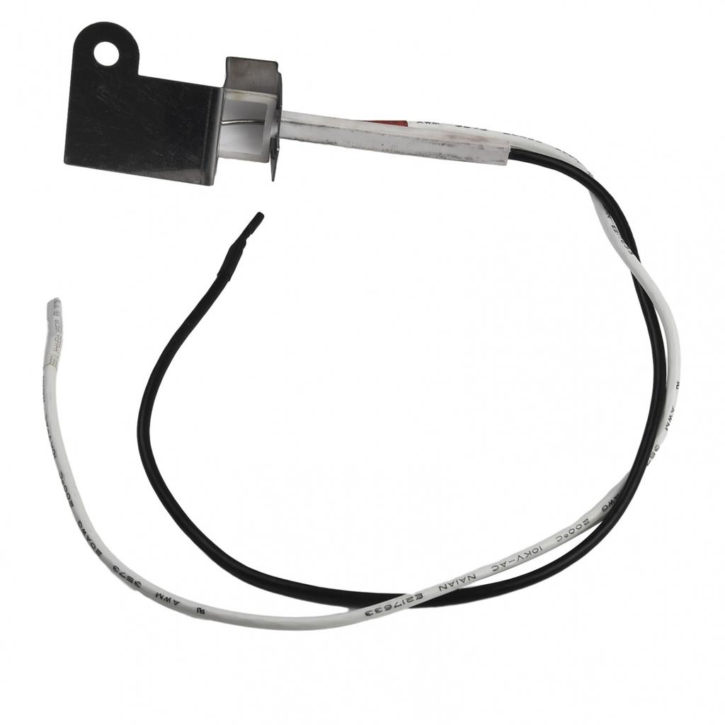 Electrode For Gas Grill Ignition Button Ignition Module