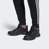 Adidas Strutter 'Core Black' EG2656