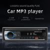Multi-function Car BT MP3 Player Car O Playing Device Car MusicPlayer Auto MP3 Player Radio