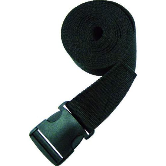 

TRUSCO Резиновая пряжка для крепления ремня, 50 мм, TLB-PT-KB50, 3 штуки (Случай 3)