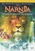 DVD DVD  Narnia  Walt Disney 2006 US Movies  DVD Used