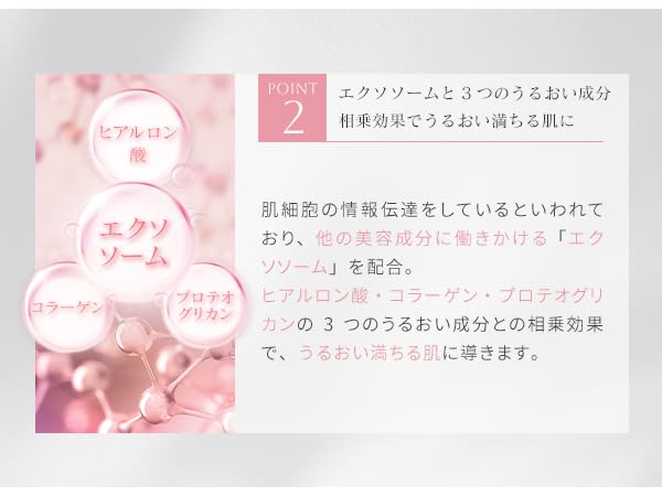 [Contains 10% Human Stem Cell Conditioned Medium Extract] CONODO Stem Rich Serum 30ml Beauty Serum: Contains Liposomes, Human Stem Cells, Proteoglycan