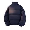MEDE Men's Stand-Collar Puffer Jacket