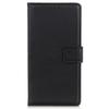 For Google Pixel 8a Case Phone Shell Anti-Scratch Wallet PU Leather Stand Cover