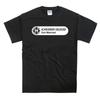 Xbox Achievement Verheiratet T-Shirt
