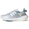 adidas Wmns UltraBoost 22 Cold.RDY 'Blue Tint Silver Metallic' Women's GX8032