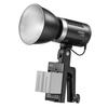 Godox ML60 Portable Studio LED Light Portrait Photography Fill Light 60W 5600K CRI96 TLCI97 16