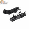 Dynamic LED Turn Signal Light Side Wing Mirror Indicator Directly for Toyota WISH/PRIUS/REIZ/MARK X/CROWN/AVALON Replace OEM