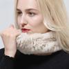 Accessories – Skjerf og skaut