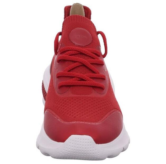 Кроссовки Geox Spherica Actif A Women