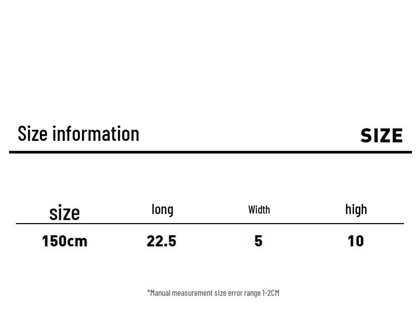 Puma Kids' Simple Pencil Case