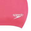 Speedo Czepek pływacki dla dorosłych z długimi włosami unisex