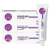 Suky Anti-Sensitive Whitening Toothpaste