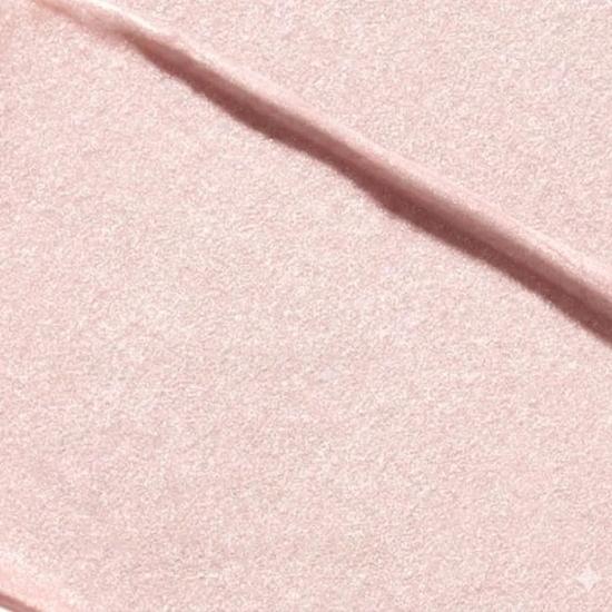 VIDIVICI The Glow Stick Blush 7g (+Free Gift)