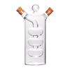 Share Glass 100ml And 315ml – matches the image
