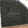 Ceaiul Oolong