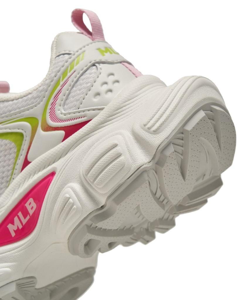 Mlb Winner Chunky La (Pink)