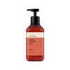Argan Therapy Repairing Shampoo 500ml (14853386)