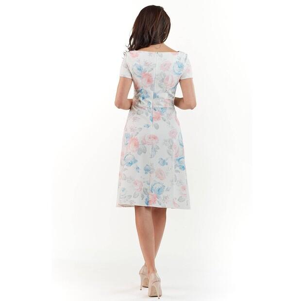 Dress Infinite You M163