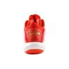 New Adidas Crazy 1 Orange/White C75735