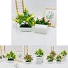 Artificial Camellia Sasanqua Tree Plant Decor For Living Room And Balcony Displays
