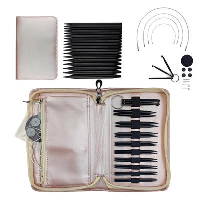 Šitie a pletenie – Háčiky