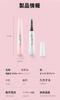 Hot Eyelash Rechargeable Eyelash Curler for Eyelashes and Face Instant Heat In 10 Four Temperature Large Safe and Convenient [2025 Latest] Curler,