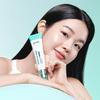 Goodal Heartleaf PDRN Hyaluron Cream 60ml