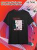 Anime T-shirt Code 002