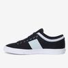 Fred Perry Men S Sneaker underSpin Tipped Cuff Twill Sfpm2317106 768