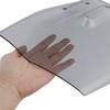 Windshield WindScreen fit for HONDA CB650R 2024-2025 Gray