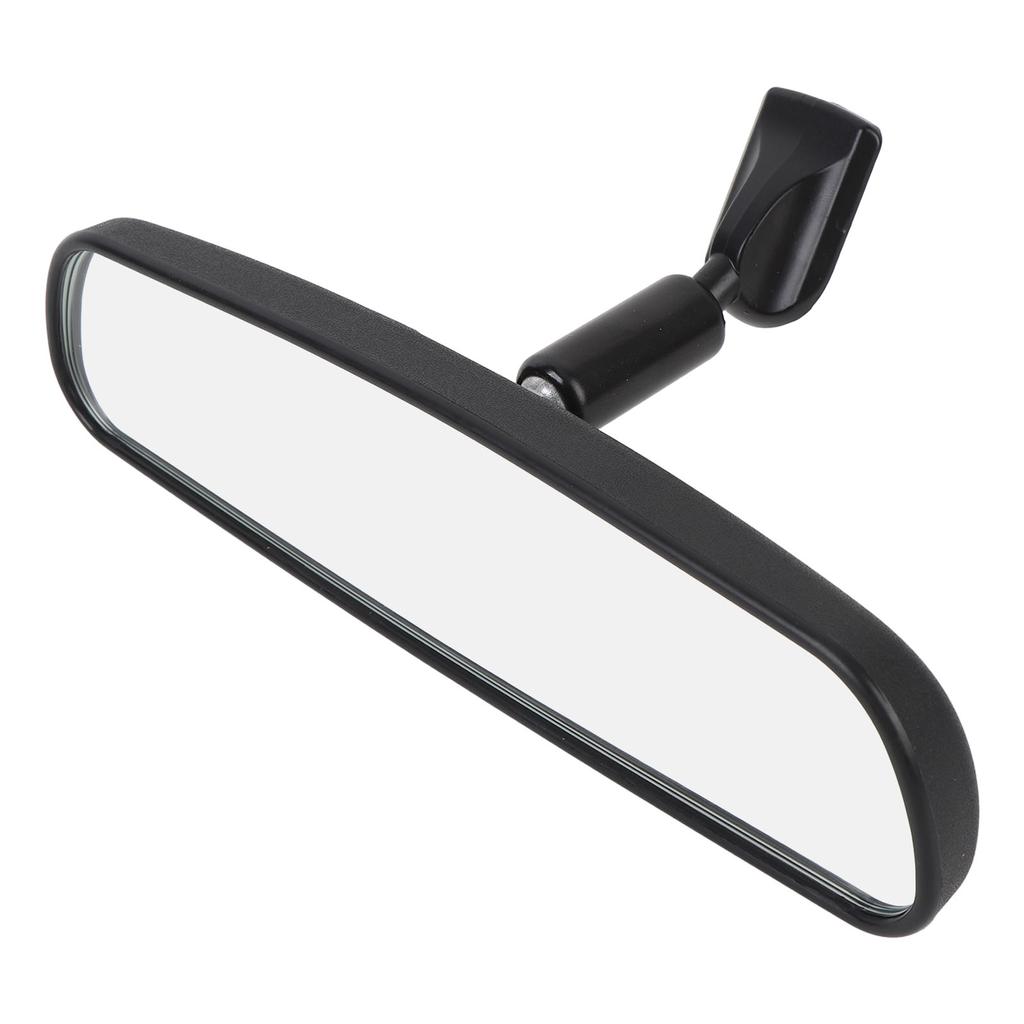 Interior Rearview Mirror 76400 SDA A01 Glare Avoidance Car Inner Rear View Mirror for Accord 1998 2013