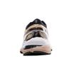 Asics Gel Nimbus 21 Platinum 'White Frosted Almond' Donna 1012A608-100